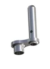 Hoekadapter 74 (draaikoppeling) - 367083f2-69fd-4ac9-8afa-f2c9a2ea6020