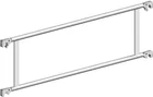 Basic 350 (d’utilisation autonome) - 387b8797-9f19-4bb2-8aee-bb59b044849f