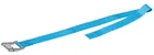 Bevestigingsriem - 388633de-050e-494f-a567-04d03dc09242