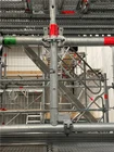 Staanderpen met halve koppeling (Excentrische) - 39a7a475-1768-4800-9ddf-fe888eeb82fb