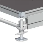 Hoekstuk tbv event vlonder T16 kunststof - 3a1eac78-fbd1-4c3b-b50f-a98db3b1e7ab