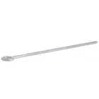 Ringschroef 12x350 mm Ø 23 mm - 3b0473ee-c2af-4e85-8b8e-139e616418a0