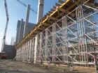 Beginframe (TG60 1.09 m - 3c413643-2ab8-4219-b769-abbae52c8ca0