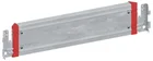 Kantplank  0.73 m T18 - 3c7810a2-9970-44a3-ac83-008937fc8a53
