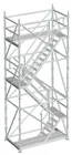 AR VOLLEE A PALIER ALU 2.57 m APPL.-TUBE - 3c79d338-3490-45cc-9b89-c034e236d098