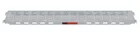 VL LW U PLANCHER ACIER 2.07x0.32m - 3c7a2fdc-f140-47d3-b242-0dc8d1daf44f
