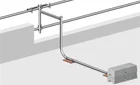 Ballastblok 19 kg 0.69x0.25 m - 3cda0b85-0d42-4d43-a125-1b2f4df734a8
