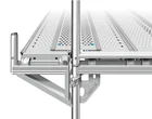 BL CONSOLE 0.36 m-22 mm - 3d9bf273-a63b-4b4c-8dbf-33c798a9dab5