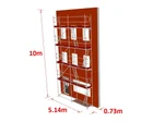 AGS Gevelsteiger 50 m² - 3de58284-9090-4145-b986-d07fac8969d9