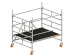 Zifa breed kamersteiger 260 - 3ef38685-67f7-42e7-8cfa-2ea90994bd84
