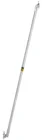 Diagonaal 0.73x2.16 m - 3fa4c245-6977-41b5-b97c-12a8fd25ac10