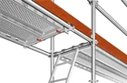 Vlonder 1.57x0.32 m - 4016d7b2-9953-4f58-a445-b28e6f629895