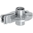 AR ROSETTE AV.FILET, VERROU, CLE 22 MM - 4121cb92-f5f2-4105-b137-270e288f5f89