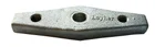 Ankerplaat M10 - M12 (incl. instructie) 0.14x0.04 m - 4148a15b-10c0-4f82-9edf-fc6b77782673
