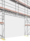 Tralieligger 5.14 m aluminium - 416f7295-8990-47a4-b0b9-de0be6fb3dbe
