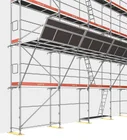 BL CONSOLE PARE GRAVOIS 2.10 m 22 mm - 41ddfc76-e65f-433b-a16a-e1e804c1411e