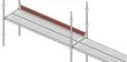 AR PLINTHE 1.036 m BOIS - 447b809c-7194-46cb-8eb4-11c590fc0003