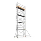 Rolsteiger Standard 1050 Wand 285x75x970cm - 459dd88c-0ab5-4956-859b-c8f4a1ec44b5