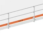 Leuningklem (16-33 cm) 0.58 m - 46956d09-3f1d-47f0-8ad5-e1898e5b6448