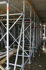 Voetplaat met rozet t.b.v. ondersteuningen Ø48.3 mm 0.15x0.15 m - 476a9fc0-d162-4562-a71f-7dd0a28798ef