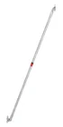 Diagonale 1.09X2.00 m - 49654082-63d4-48d8-ab04-30097eaff624