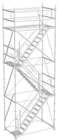 BL GARDE-CORPS INTER. PR. ESCALIER SUPERIEUR - 4969a629-2e8c-4e92-8623-f7c7725061f1
