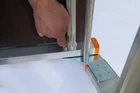 Werkplatform inklapbaar (150 cm) - 4a52ec7e-baeb-492e-ba20-7cbd1f7ead99