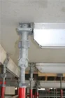Valkopspindel - 4a5cf576-8bac-41db-994d-e4350c0c15df