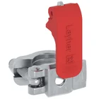 AGS Leuningkoppeling - 4a8dfc87-75be-4842-8bda-7706ae94a574