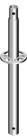 EV MONTANT 0.59 m P. ESCAL. MODUL. - 4b453e1b-50be-4133-97cf-9fa1f09ab7ea