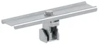U-Vlonderborging 0.22 m Universeel - 4b9e00f0-1609-4972-9cd5-53a61d5c574b