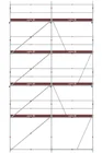 AGS Gevelsteiger 50 m² - 4c2919ca-794a-4408-9e0f-331aa9b5f292