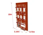 Blitz Gevelsteiger 50 m² - 4c4260ad-4f03-49d1-a551-11f5ae7e8f35
