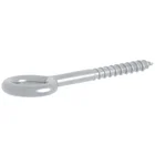 ZB PITON 12x95mm - 4d30b6fa-3333-431a-8dc1-3566a2869b7b