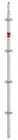 Staander R50 2.00 m - 4d7b3337-5a75-4c22-ab53-feeec0106a07