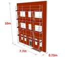 AGS Gevelsteiger 75 m² - 4e5186e0-b4d9-4d94-99cb-43633c389473