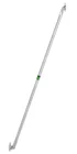 Diagonaal 1.00x2.00 m - 4f0d5e66-5d01-4ed7-b70b-76c536310a02