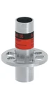Voetstuk voor tribune - 4f8a0a17-8906-4121-83b2-e86df49f8546