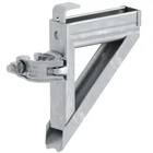 BL CONSOLE 0.36 m-22 mm SANS GOUJON - 517121b7-eba5-4d8e-9adf-11a4ca26f2c5