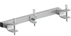 Leuningklem dakrandbeveiliging 0.60 m - 5249a6d7-72fe-4c10-8451-99d57d4c0b89