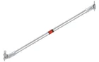 Diagonaal 1.40x0.50 m - 55a20c06-9302-4577-aaa2-605f6077ab5d