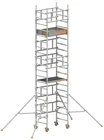 Solotower 615 113x75x537cm - 56e17091-3eb4-436e-bce8-2c3d9b4c0e83