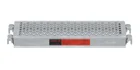 U-Vlonder 0.73x0.19 m - 56e942f8-a0d2-4d2d-9214-7bec806ed8cb