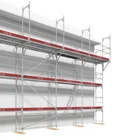 BL PLINTHE 0.73 m - 572cb82d-c964-4df5-a22b-9853c9caa5d0