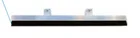 Dakstabilisator met rubber strook - 572d2c18-2efc-4c40-b9a8-344b7964ff84