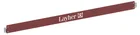 AR PLINTHE 2.57 m BOIS - 583e3c1d-d106-4968-8d31-aece6285810b