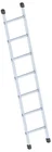 Vrachtwagenladder 2,10m 7 Sporten Aluminium - 58eba9e0-61a1-4f84-ad2c-a0746d27c2ae