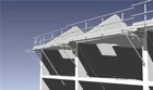 ID SUPPORT GARDE-CORPS PASSERELLE (60 cm) - 599d60ce-27c6-4ee2-b7d8-715466f0cc8e