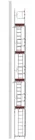 AGS Gevelsteiger 50 m² - 5b55df91-3e86-4da5-a0ec-02efbfcf8566