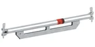 Ligger versterkt 1.09 m - 5ba50005-d344-4713-84d8-558e78a1451c